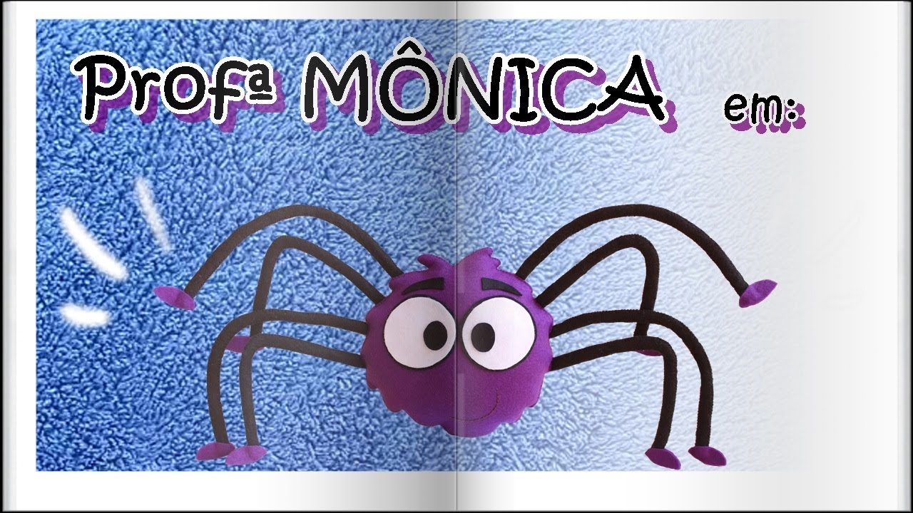 De Acordo Com A Conceituação Proposta Por Aranha