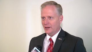 WEB EXTRA: Interview with Fred Keller