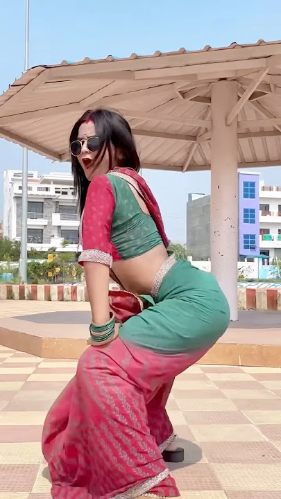 #VIDEO | शाम है धुआं धुआं | #Neha Raj Sham Hai Dhuan Dhuan |Mohit Singh | New Bhojpuri Song 2025