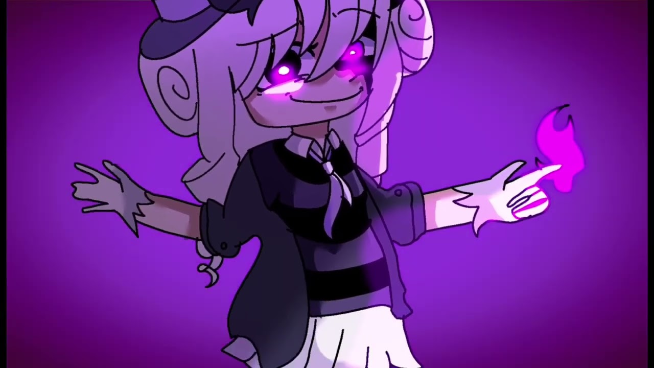 Send For Me creepy Person YouTube Send For Me creepy Person YouTube