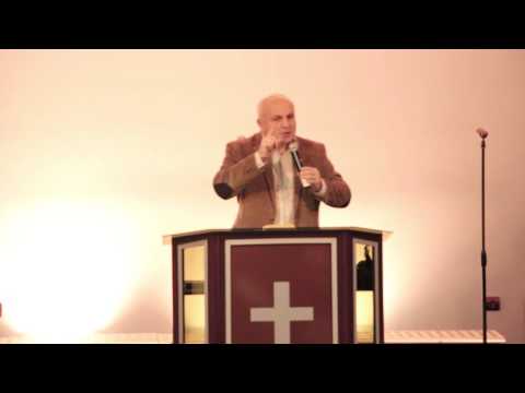 იფიქრე ზეციურზე - 06.11.2016