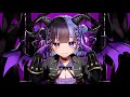 デーモンロード / Kanaria covered by oroca