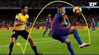 BEST SOCCER FOOTBALL VINES - GOALS, SKILLS, FAILS #9