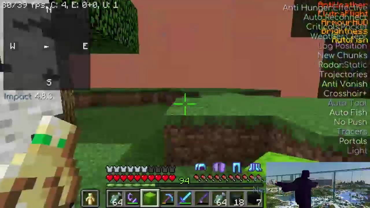 2B2T GOING TO THE WORLD BORDER LIVE// Playing with viewers YouTube