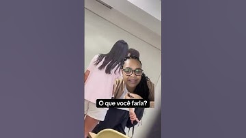 Inscreva-se para mais dicas de codificação⬆️  #desenvolvimentodesktop #smartphone #ddev #ti