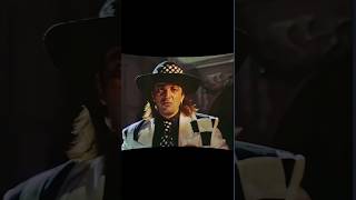 Khal Nayak Hoon Main