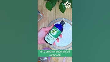 Our Favorite DIY Carpet Cleaner Recipe (with Baking Soda)