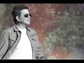 الليلي معاك وليد توفيق Elleili Ma3ak Walid Toufic 