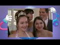 Disney Junior Fun Facts Berverly Hills Chihuahua 3 Viva La Fiesta Quinceanera Facts Disney Junior Fun Facts Berverly Hills Chihuahua 3 Viva La Fiesta Quinceanera Facts
