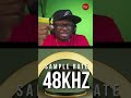 This Mic Sounds TOO Good! | Lark Max 2