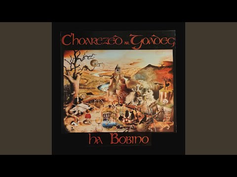 Plinn La Garde Robe Du Mari Défunt