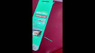 HOW TO CHANGE WINDSHIELD WIPERS ON 2007 PONTIAC G6