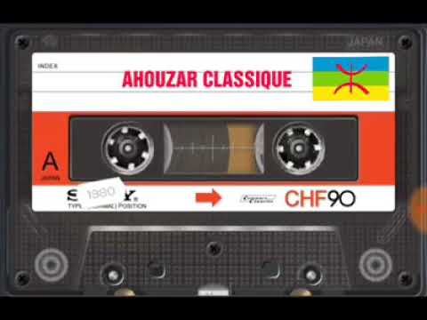 شاي منعنع مع نغمة أحوزارية كلاسيكية وهدوء الليل ولا أروع