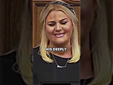 The UK prime