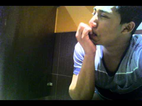 Guys Pooping Videos