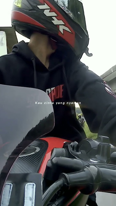 walau diriku tak seperti bintang