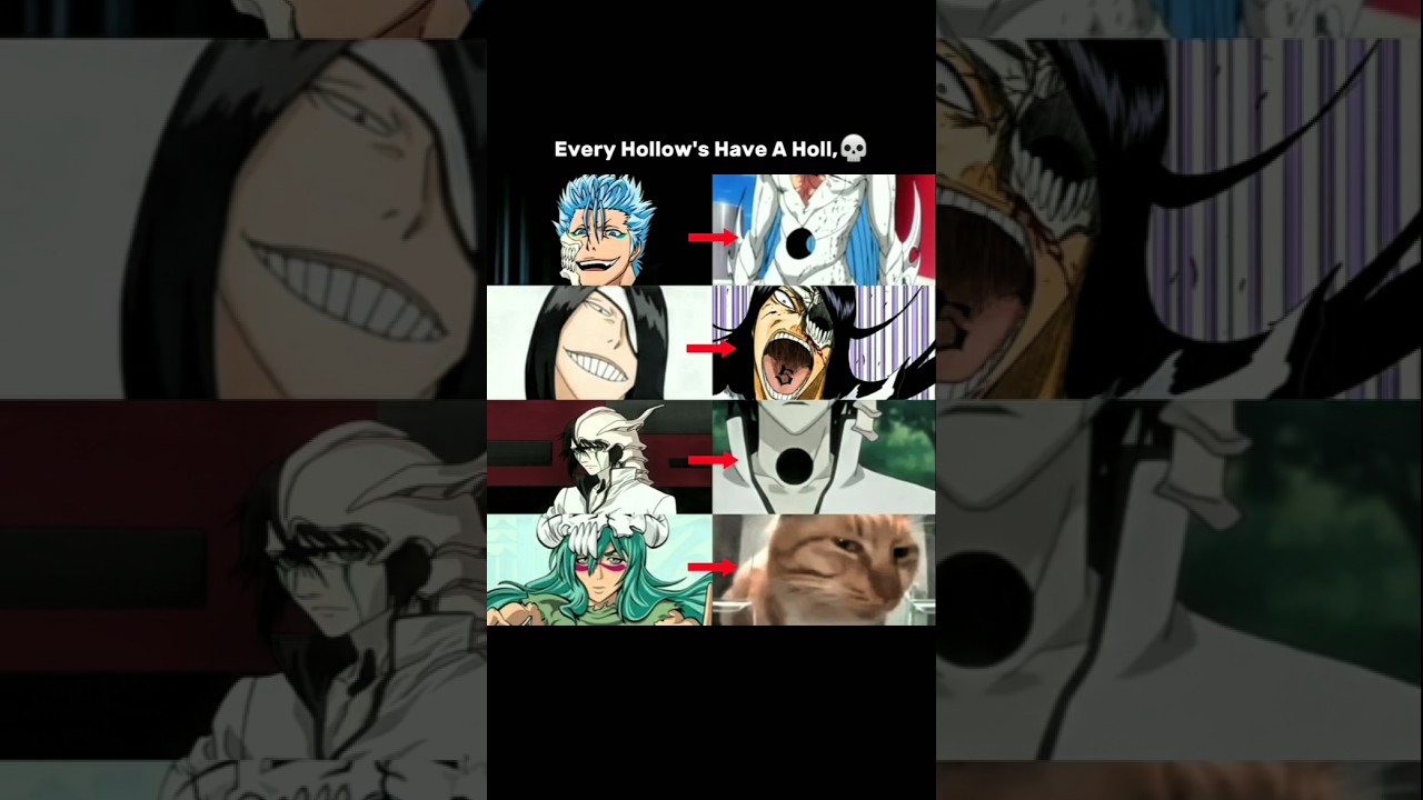 Only legends can understand,💀| 