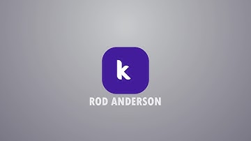 Emular /hacer el companion/ via CABLE USB