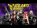 Vigilante Diaries | THRILLER, ACTION | Full Movie in English
