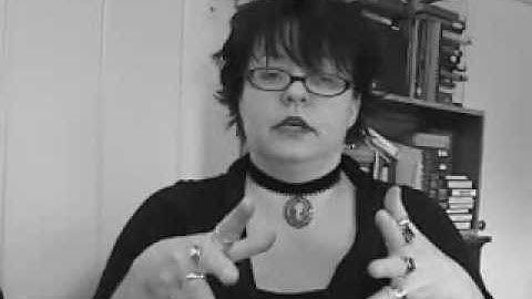 Introduction to Resource Description and Access