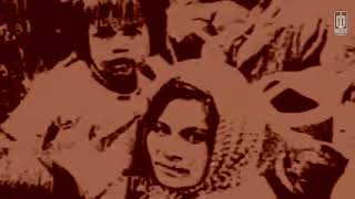 Iwan Fals   Ethiopia Remastered Audio   Iwan Fals Musica