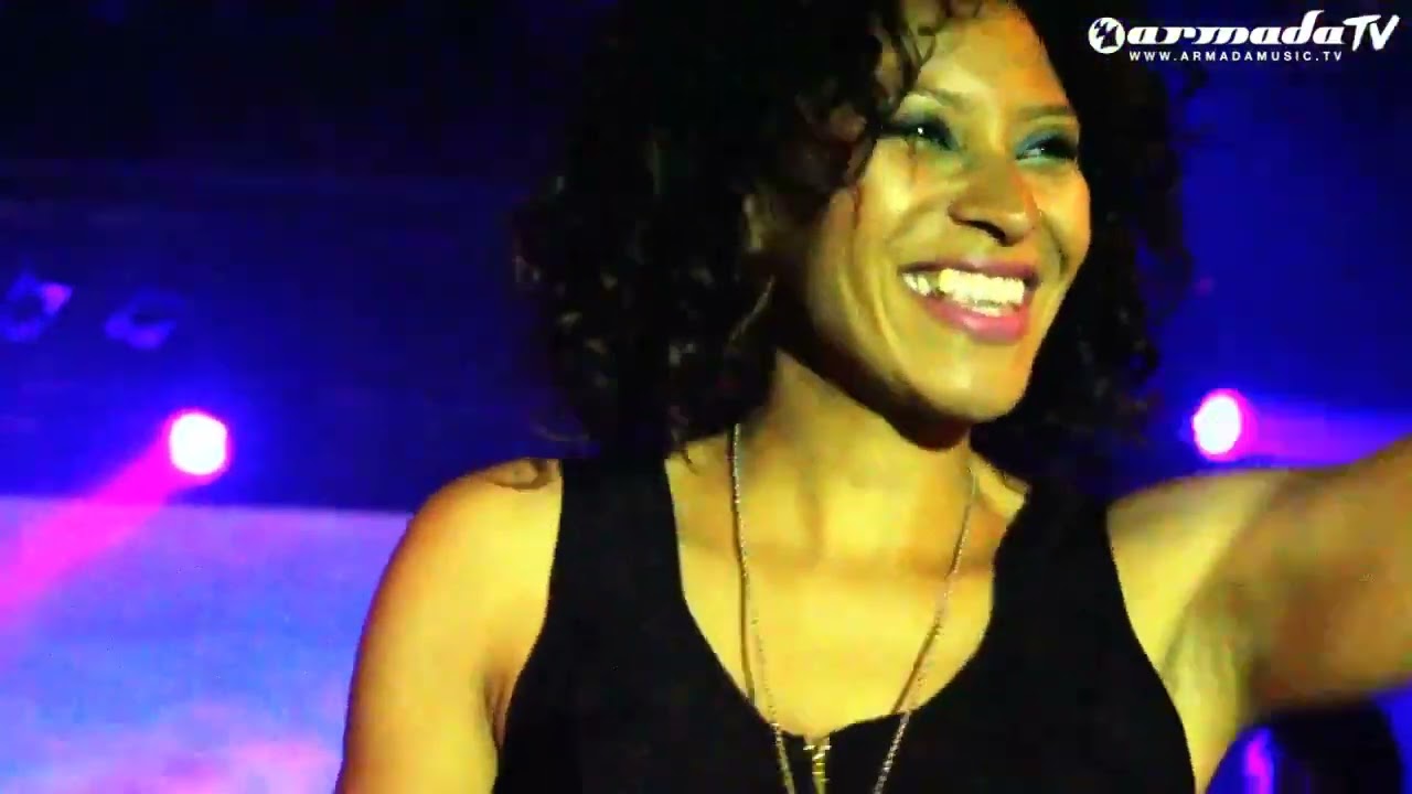 Chicane & Ferry Corsten   One Thousand Suns Soundprank Remix Official Music Video 720