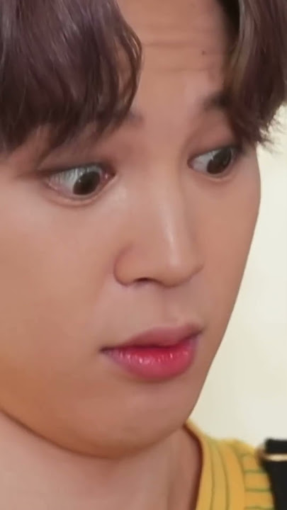 Taehyung's cute baby❤️ #taekook #vkook #shorts #vminkook #taehyung #jungkook #jimin #viral