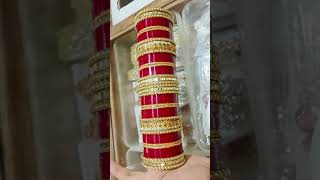 #jewellery /#chuda/#Bengals/#fancy bangles