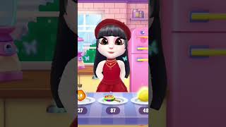 apchi #funny #america #gaming #usa #talkingtom #cartoon #subscribe #asmr #shortvideo #disco