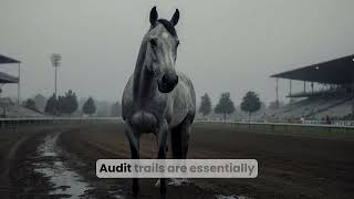 7.3.3 Accessing Personnel and Official Files