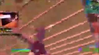 Играю на победу ||==[ Fortnite ]==|| соло арена