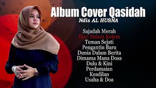 Album Qasidah Ndis AL HUSNA part 4