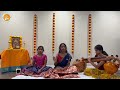 Annamayya padayagnam muddugaare by kumsahasra challa kumkavya challakumsirisha kokkiragedda