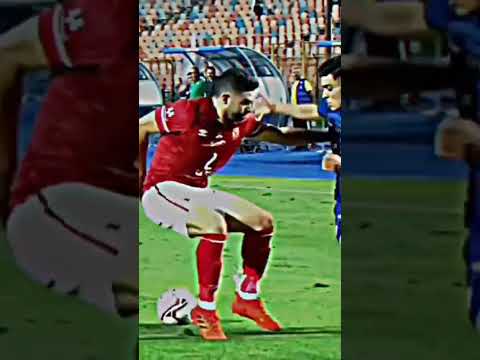 اشرف بن شرقي