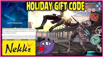 Bonuscode Tropical Islands Bonuscode Tropical Islands