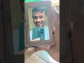 ai mere college ki ladkiyon #shorts #short #trending #viral #love #youtube #hindi