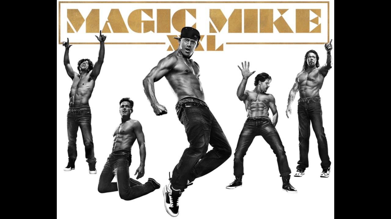 洋楽 MAGIC MIKE / Old Game with A New Twist Magic Mike – Old Game With A New Twist – Vinyl (LP, Album +