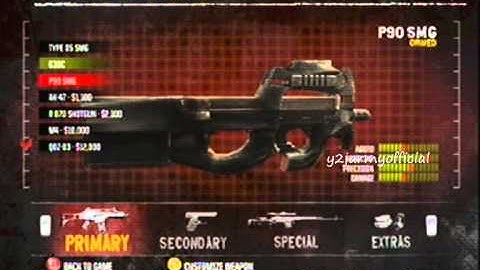 Army Of Two 40th Day Walkthrough Part 9