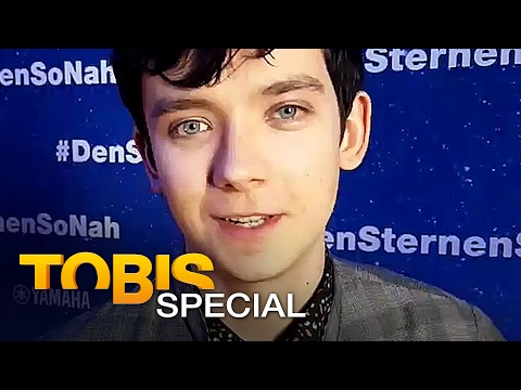 DEN