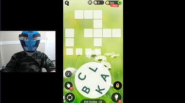 WORD LIFE DAILY PUZZLE ANSWERS FOR FRIDAY JUNE 28