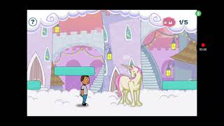 Baby Shark Big Show 5