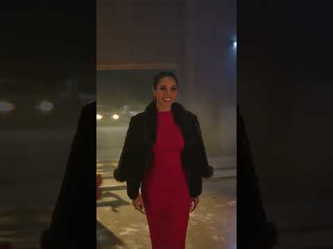 يا عدلات يا بنت فتكات فتكات دي تبقى أمك العتاولة2