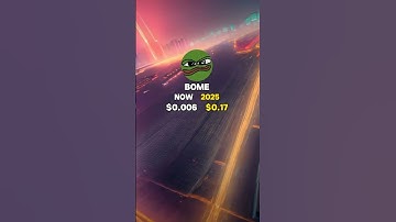 3 Hidden Cryptocurrencies Nobody is Talking About! 🚀💎 | Crypto Gems 2024"