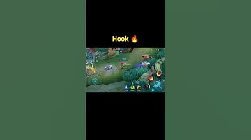 franco hook #mobilelegends #mlbbheroes #francoteam #fypシ #mlbbhighlights #mlbb