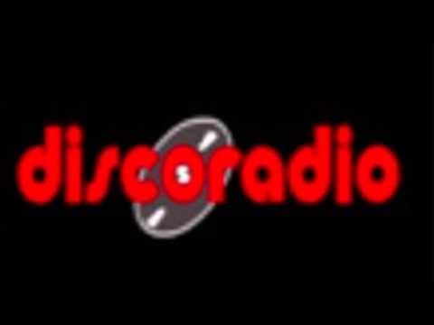 UNCONDITIONAL - MAGIC