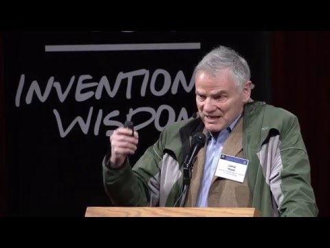 Conquering Cancer: Paradigm