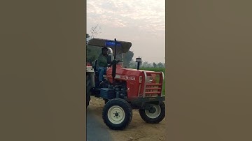 sidhu moose wala status, sidhu moose wala song,swaraj status, jaat zamindar, jaat song, jaat status