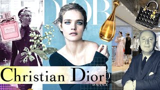 :  ,    .  .   |   Dior