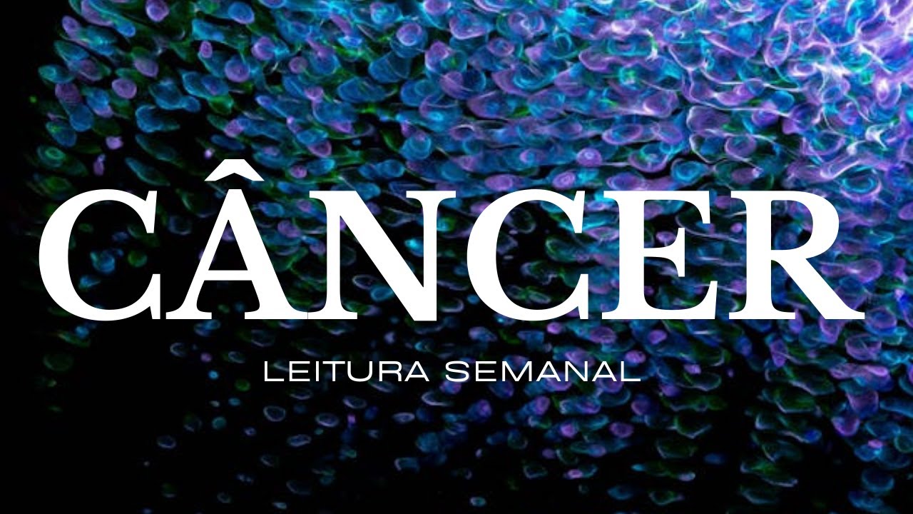 ♋CÂNCER♋ALGUÉM VAI TOMAR CORAGEM PRA BUSCAR A JUSTIÇA E SE LIBERTAR QUER TROCAR DE PARCERIA👨‍⚖️💑