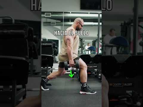 Asi lo haces?
